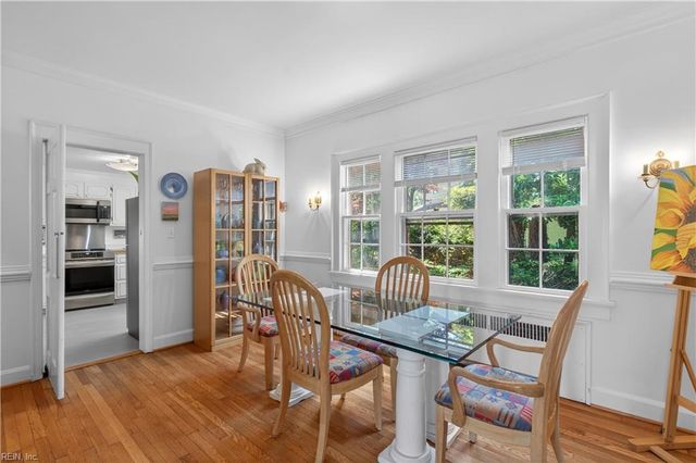 408 52nd ST, Virginia Beach, VA 23451
