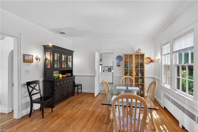 408 52nd ST, Virginia Beach, VA 23451