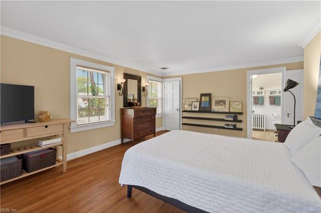 408 52nd ST, Virginia Beach, VA 23451