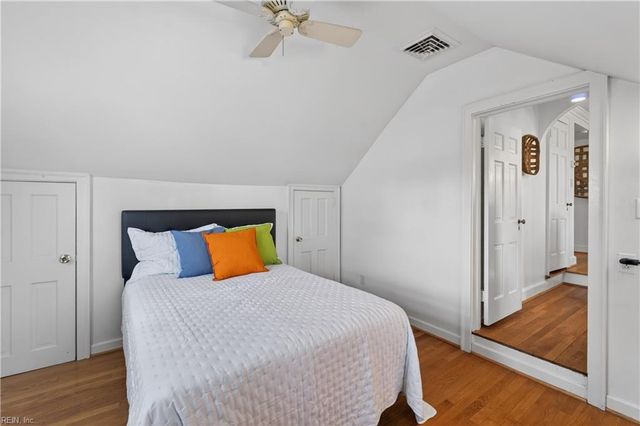408 52nd ST, Virginia Beach, VA 23451