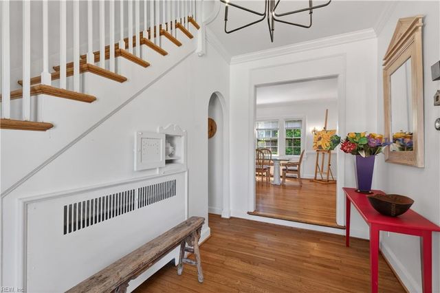 408 52nd ST, Virginia Beach, VA 23451