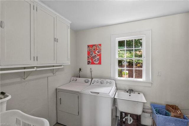408 52nd ST, Virginia Beach, VA 23451
