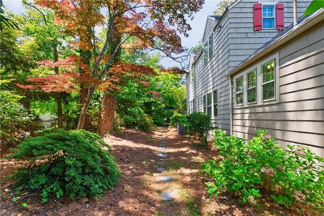 408 52nd ST, Virginia Beach, VA 23451