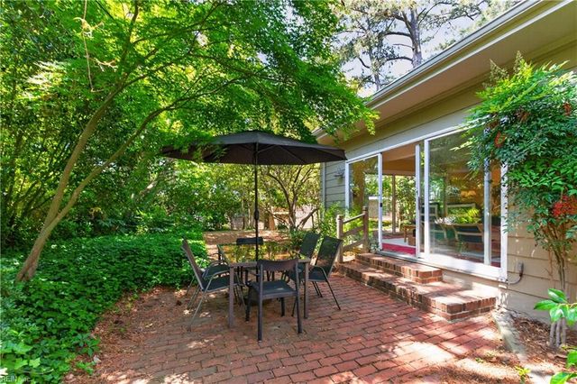 408 52nd ST, Virginia Beach, VA 23451