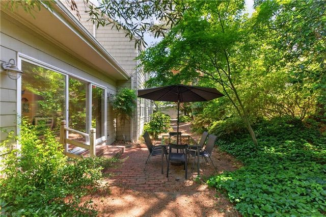 408 52nd ST, Virginia Beach, VA 23451