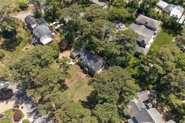 408 52nd ST, Virginia Beach, VA 23451