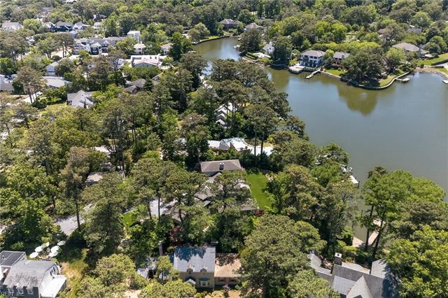 408 52nd ST, Virginia Beach, VA 23451