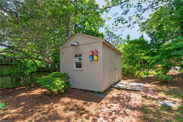 408 52nd ST, Virginia Beach, VA 23451
