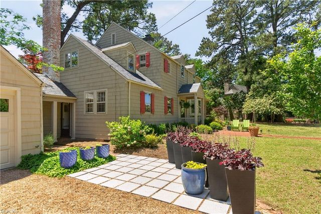 408 52nd ST, Virginia Beach, VA 23451