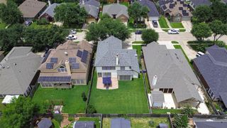 8219 Terrace Brook Drive, Houston, TX 77040