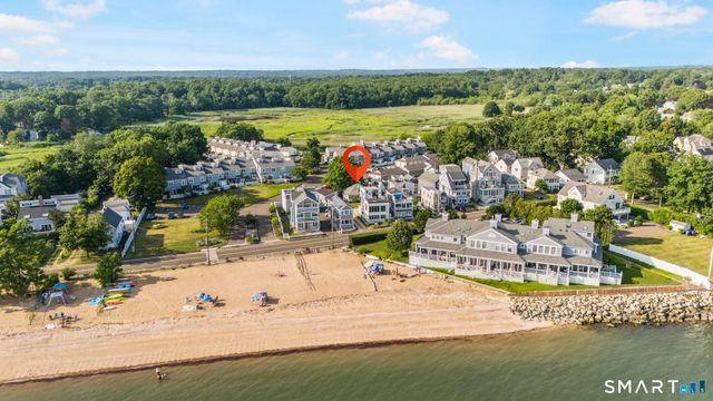 98-B Limewood Avenue, Branford, CT 06405