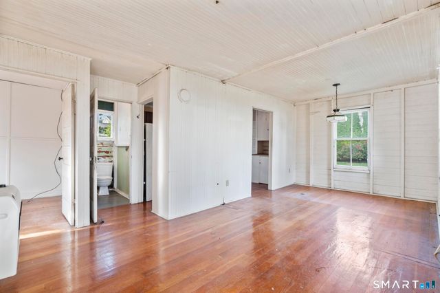 98-B Limewood Avenue, Branford, CT 06405