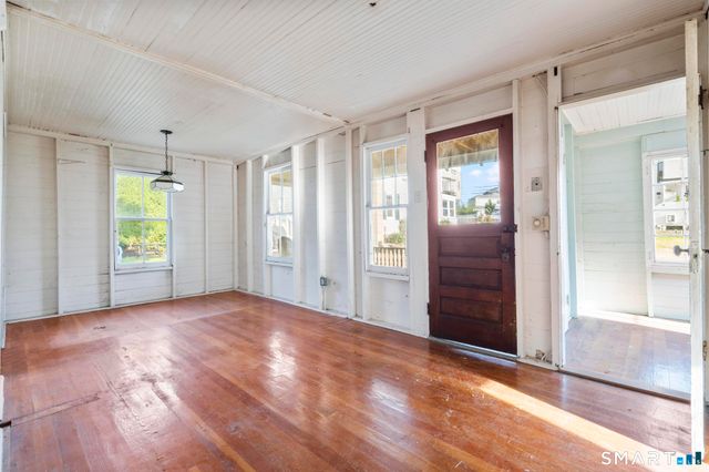 98-B Limewood Avenue, Branford, CT 06405