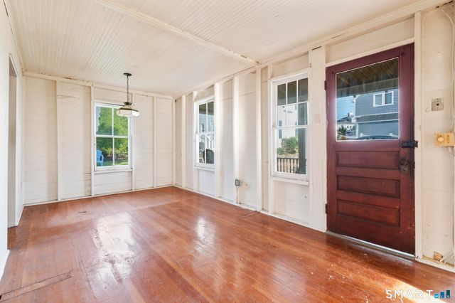 98-B Limewood Avenue, Branford, CT 06405
