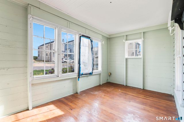 98-B Limewood Avenue, Branford, CT 06405