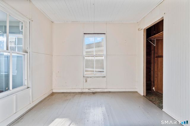 98-B Limewood Avenue, Branford, CT 06405