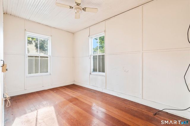98-B Limewood Avenue, Branford, CT 06405