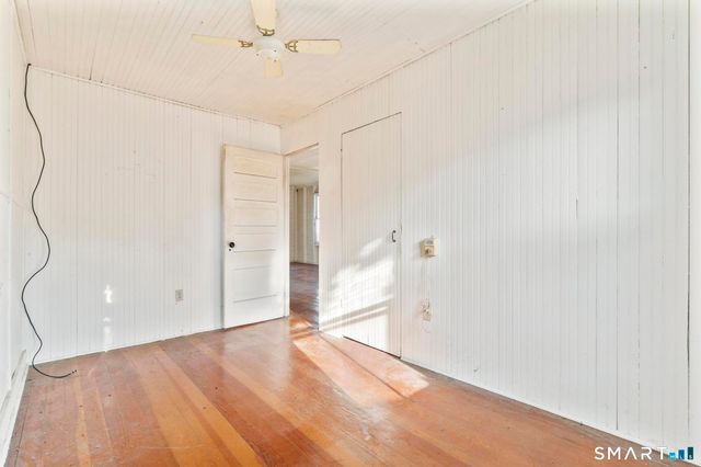 98-B Limewood Avenue, Branford, CT 06405