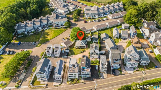 98-B Limewood Avenue, Branford, CT 06405