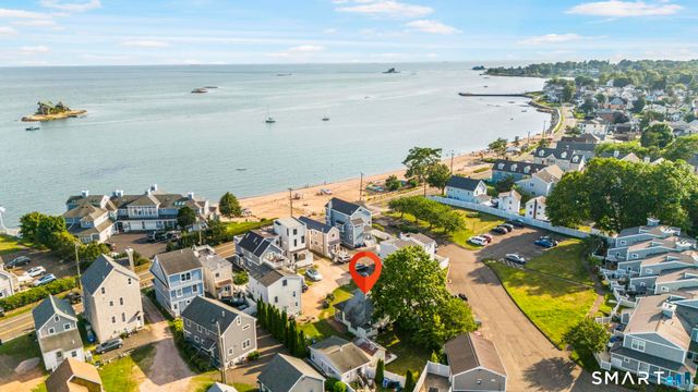 98-B Limewood Avenue, Branford, CT 06405