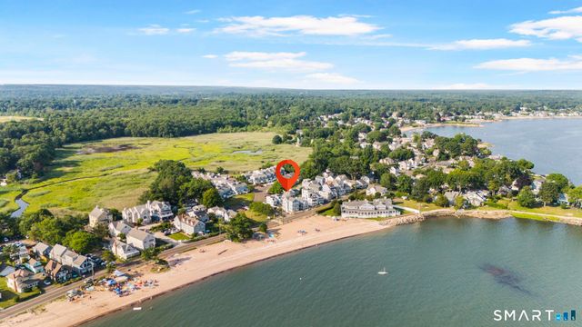 98-B Limewood Avenue, Branford, CT 06405