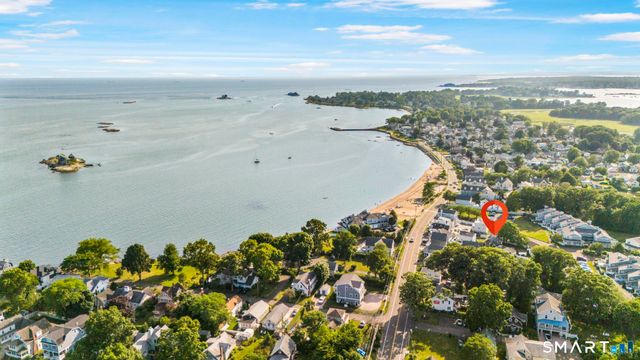 98-B Limewood Avenue, Branford, CT 06405