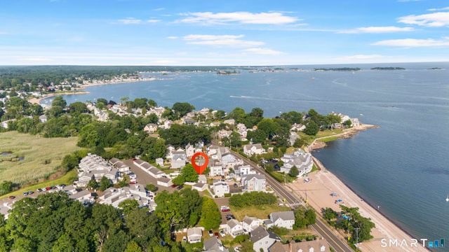 98-B Limewood Avenue, Branford, CT 06405