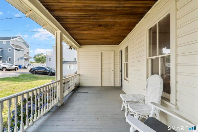 98-B Limewood Avenue, Branford, CT 06405