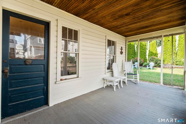 98-B Limewood Avenue, Branford, CT 06405
