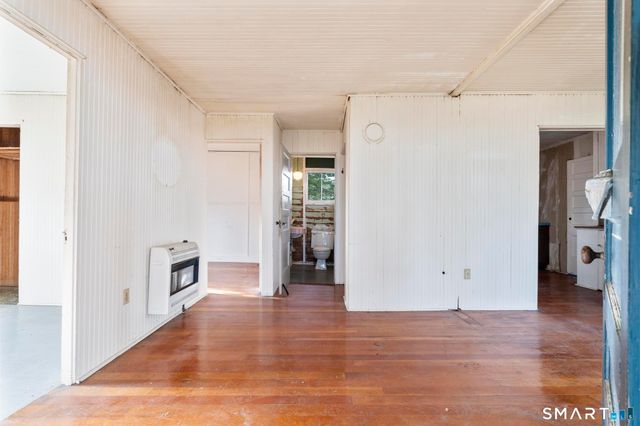 98-B Limewood Avenue, Branford, CT 06405