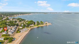 98-B Limewood Avenue, Branford, CT 06405