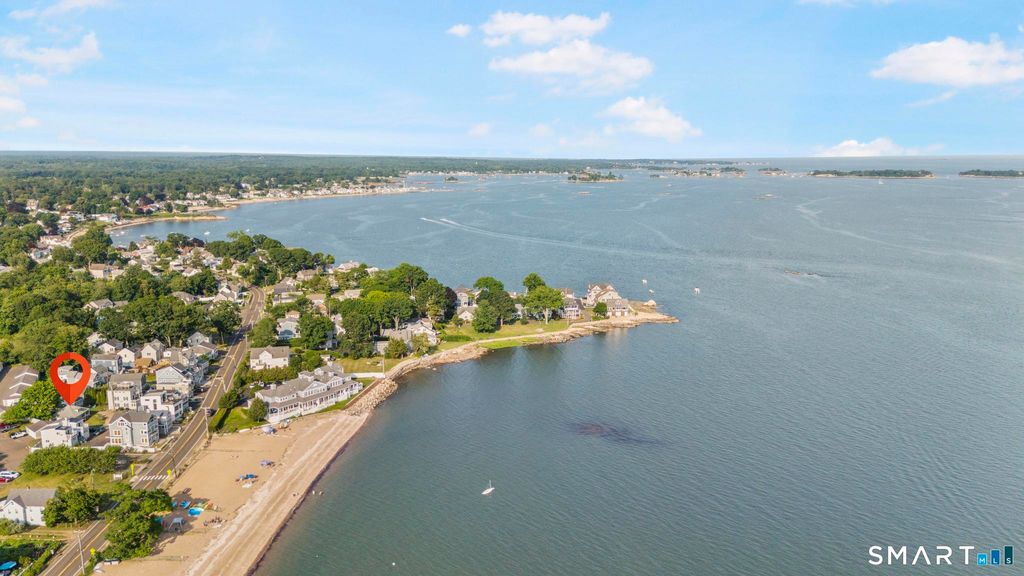 98-B Limewood Avenue, Branford, CT 06405