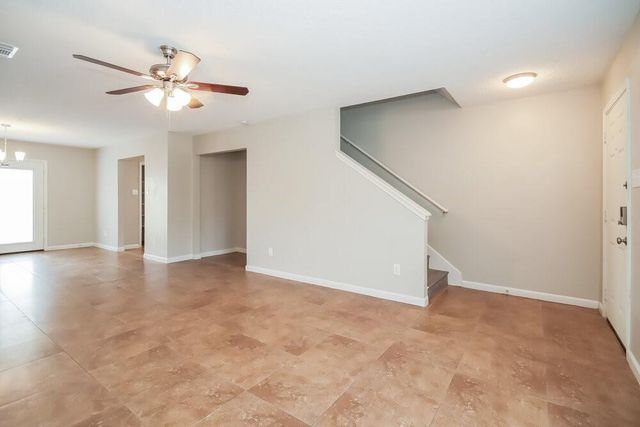 1711 Oak Ridge Drive, Kemah, TX 77565
