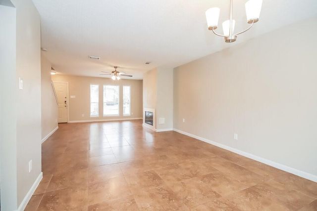 1711 Oak Ridge Drive, Kemah, TX 77565