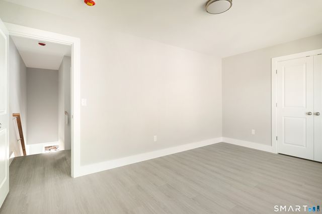 91 Taft Point 10, Waterbury, CT 06701