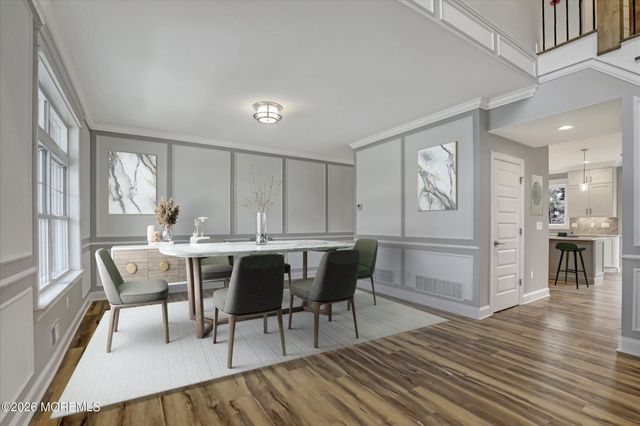849 Naryshkin Way, Toms River, NJ 08753