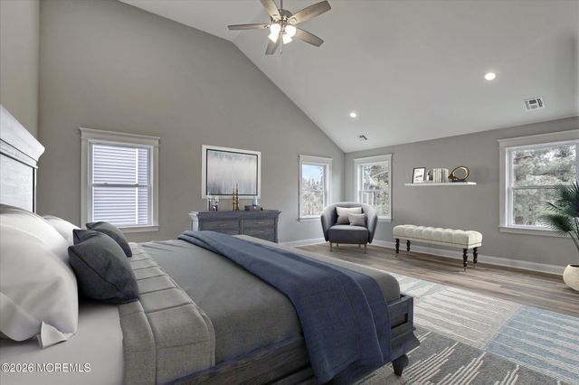 849 Naryshkin Way, Toms River, NJ 08753