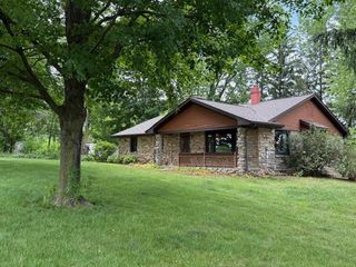 6024 W Hwy 11, Janesville, WI 53548