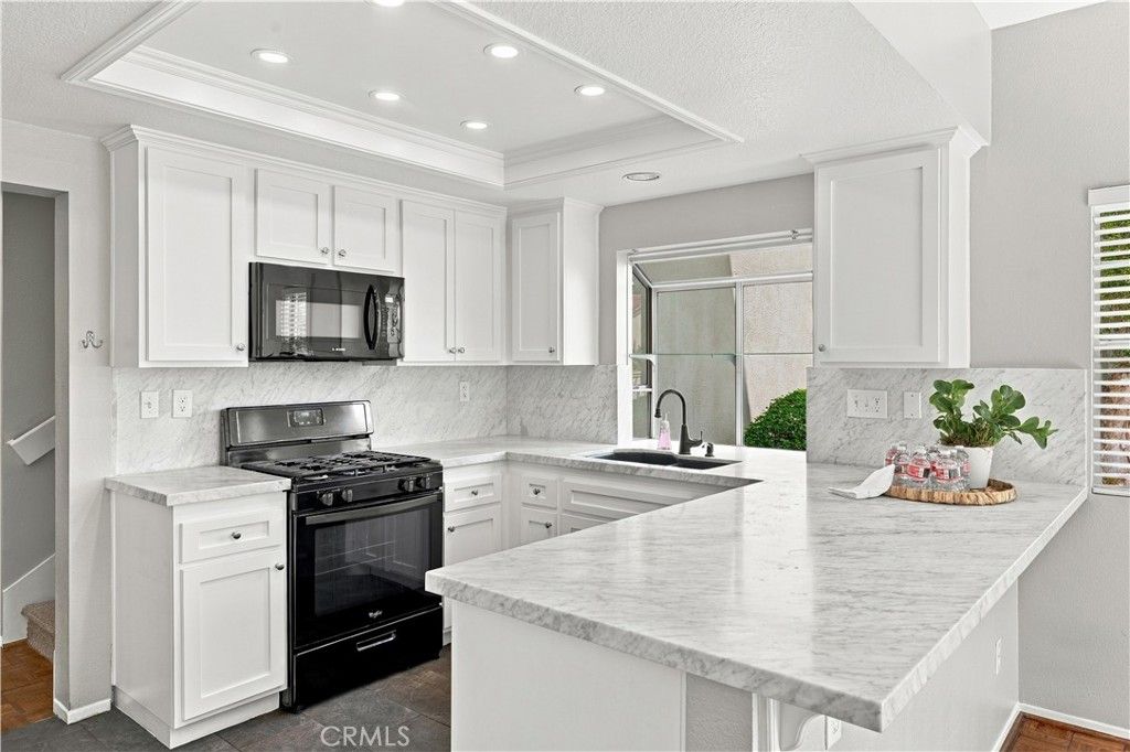 2410 Mira Monte Court, Tustin, CA 92782 — photo 3