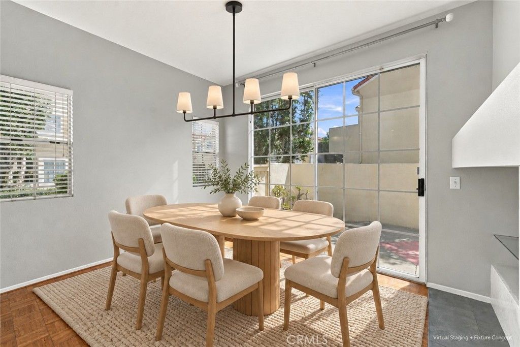 2410 Mira Monte Court, Tustin, CA 92782 — photo 4