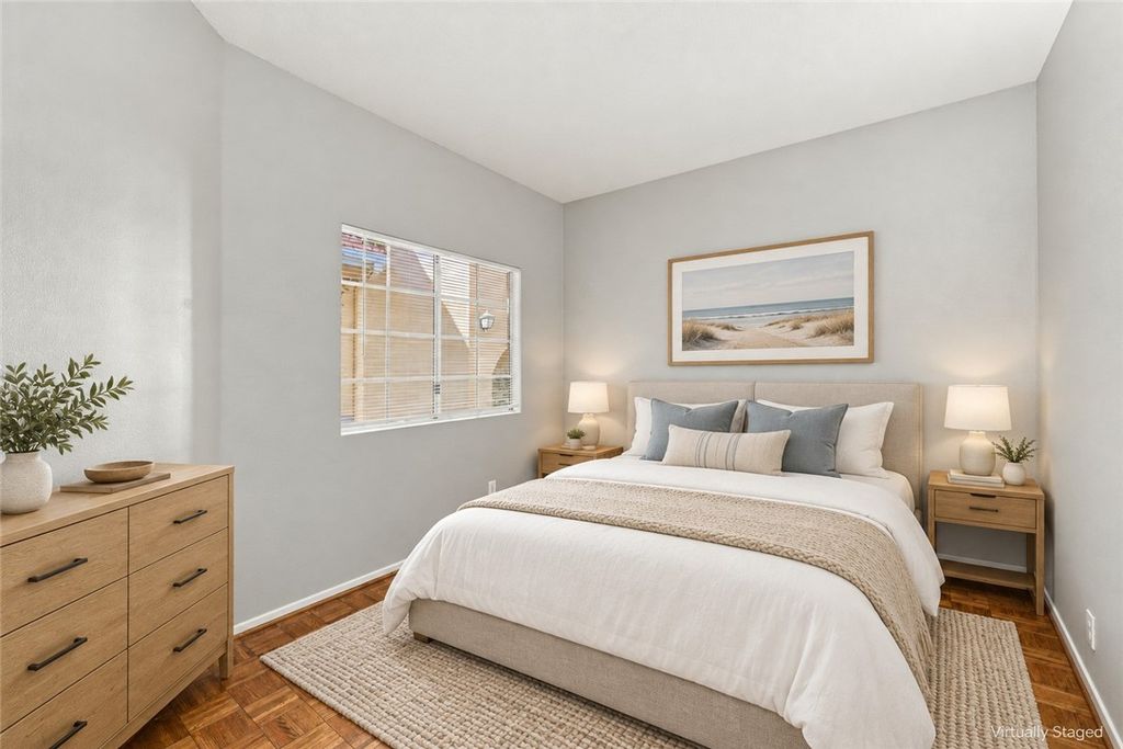 2410 Mira Monte Court, Tustin, CA 92782 — photo 5