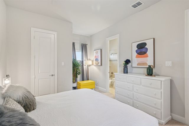 2731 Dames Lane, Irving, TX 75063