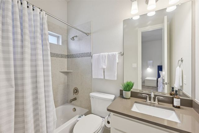 2731 Dames Lane, Irving, TX 75063