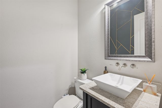 2731 Dames Lane, Irving, TX 75063