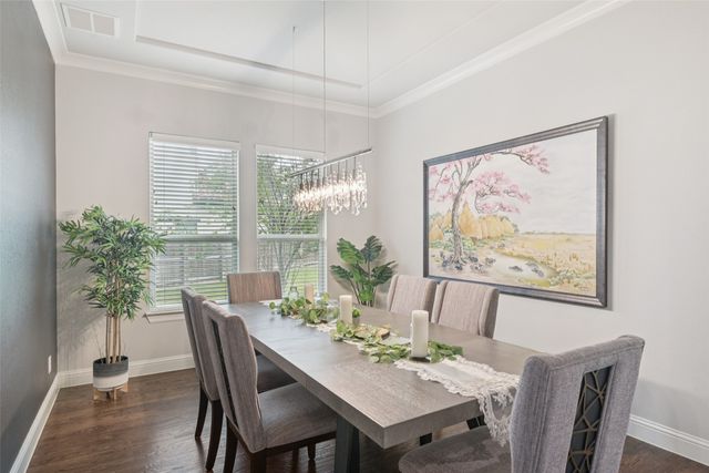 2731 Dames Lane, Irving, TX 75063