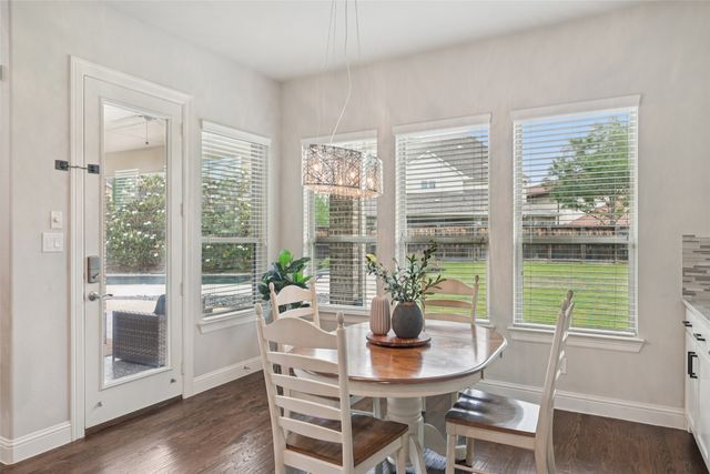 2731 Dames Lane, Irving, TX 75063