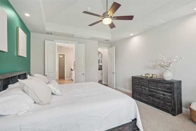 2731 Dames Lane, Irving, TX 75063