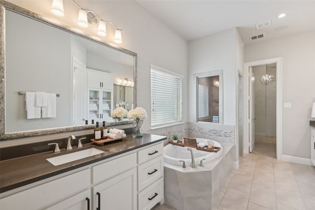 2731 Dames Lane, Irving, TX 75063