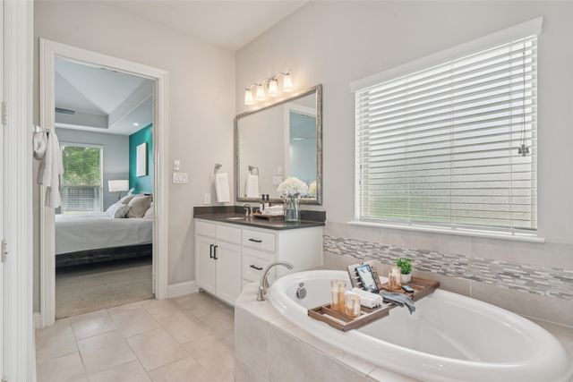 2731 Dames Lane, Irving, TX 75063