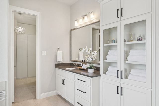 2731 Dames Lane, Irving, TX 75063